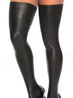 Mapalé Mix And Match Stage Wear Stockings