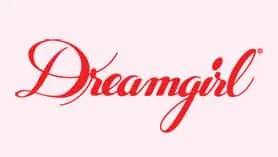 Dreamgirl Internaional Lingerie Brand